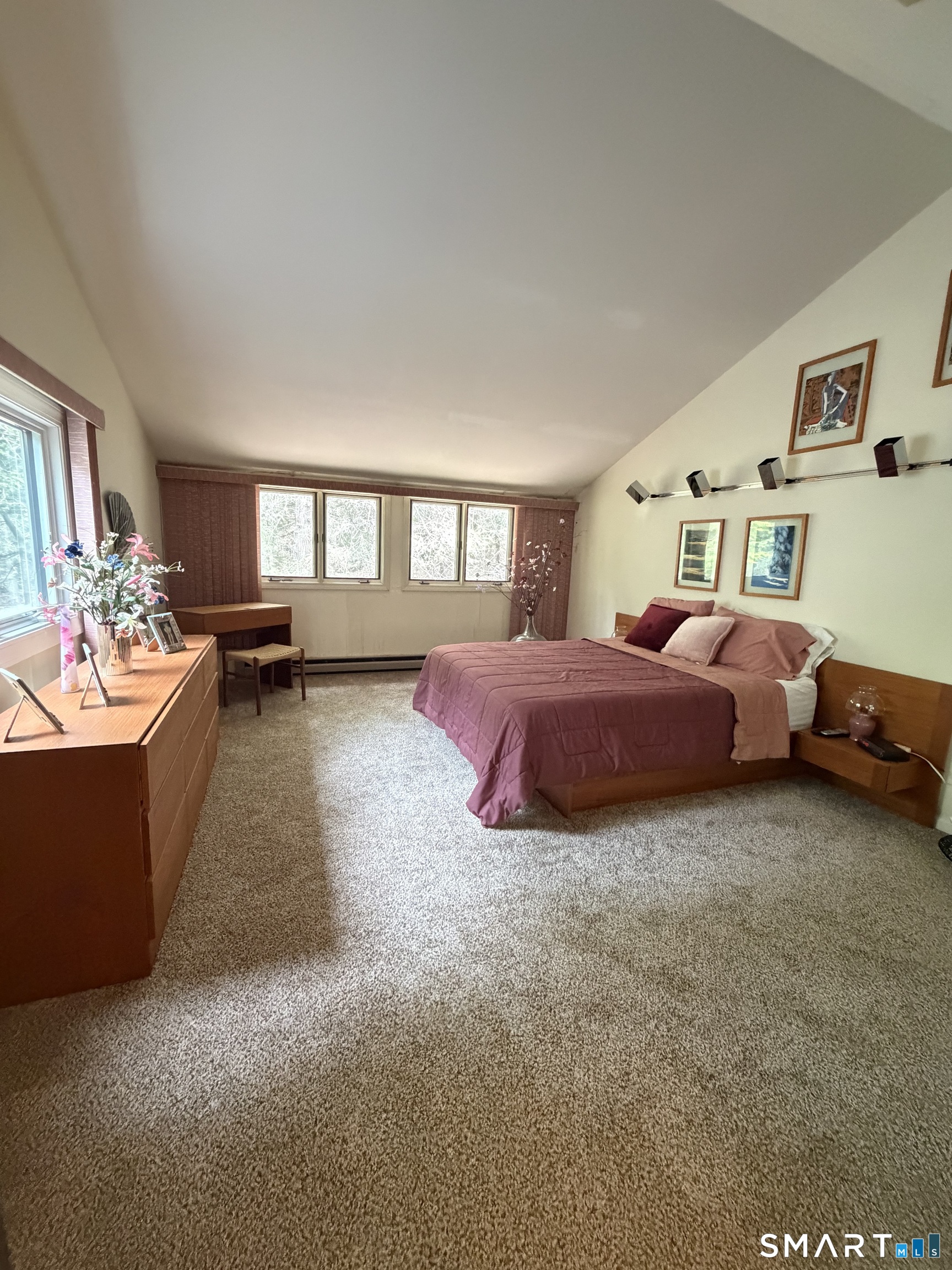 476 Evergreen Road Torrington, CT 06790 - Photo 18 of 33