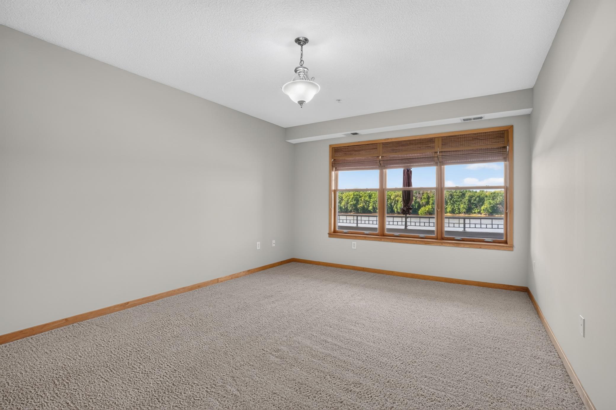 150 Front Street North, Unit 223 Prescott, WI 54021 - Photo 22 of 38