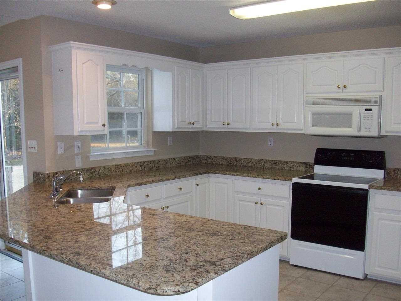 152 Bermuda Lane Inman, SC 29349 - Photo 11 of 24
