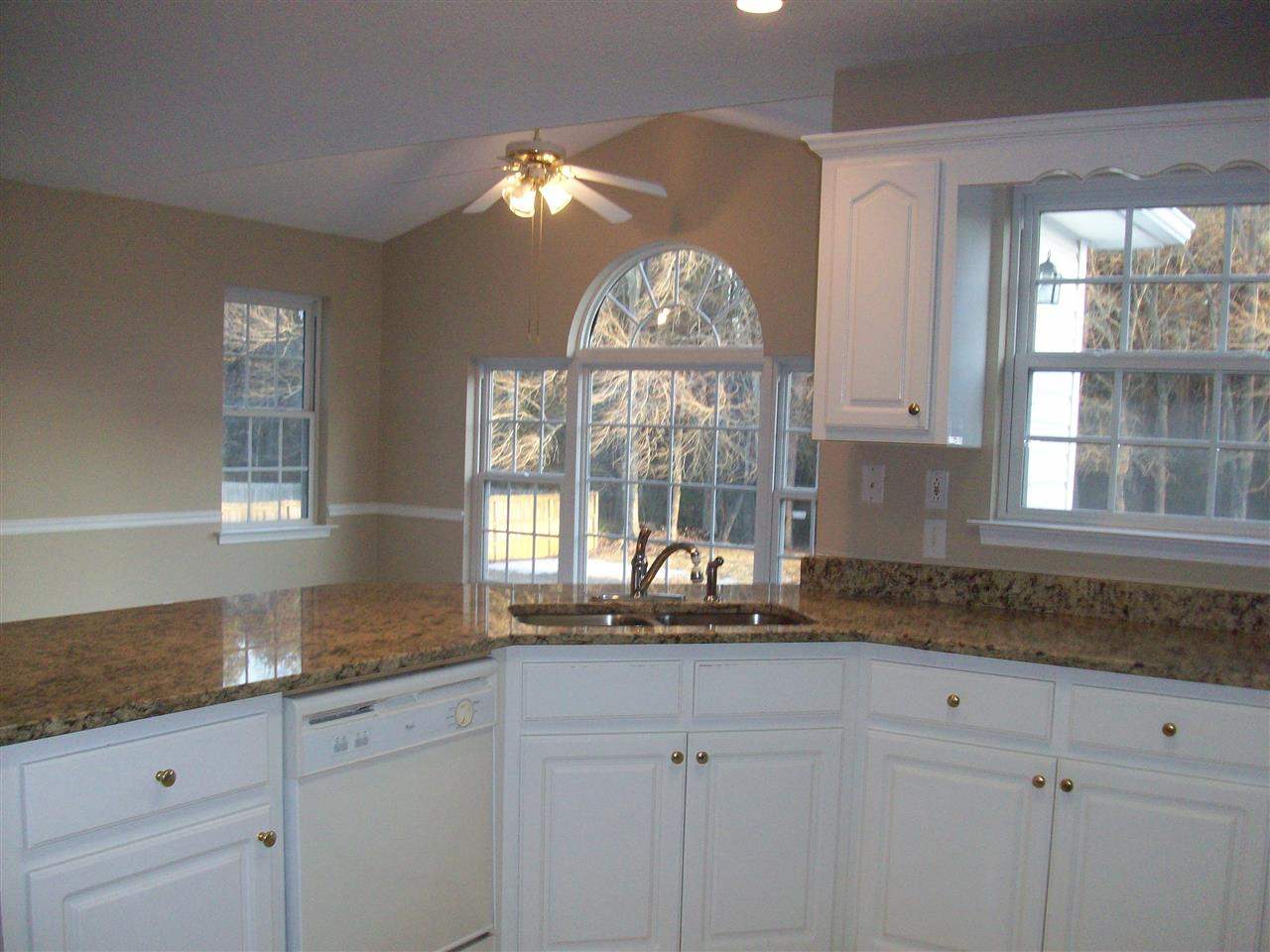 152 Bermuda Lane Inman, SC 29349 - Photo 12 of 24