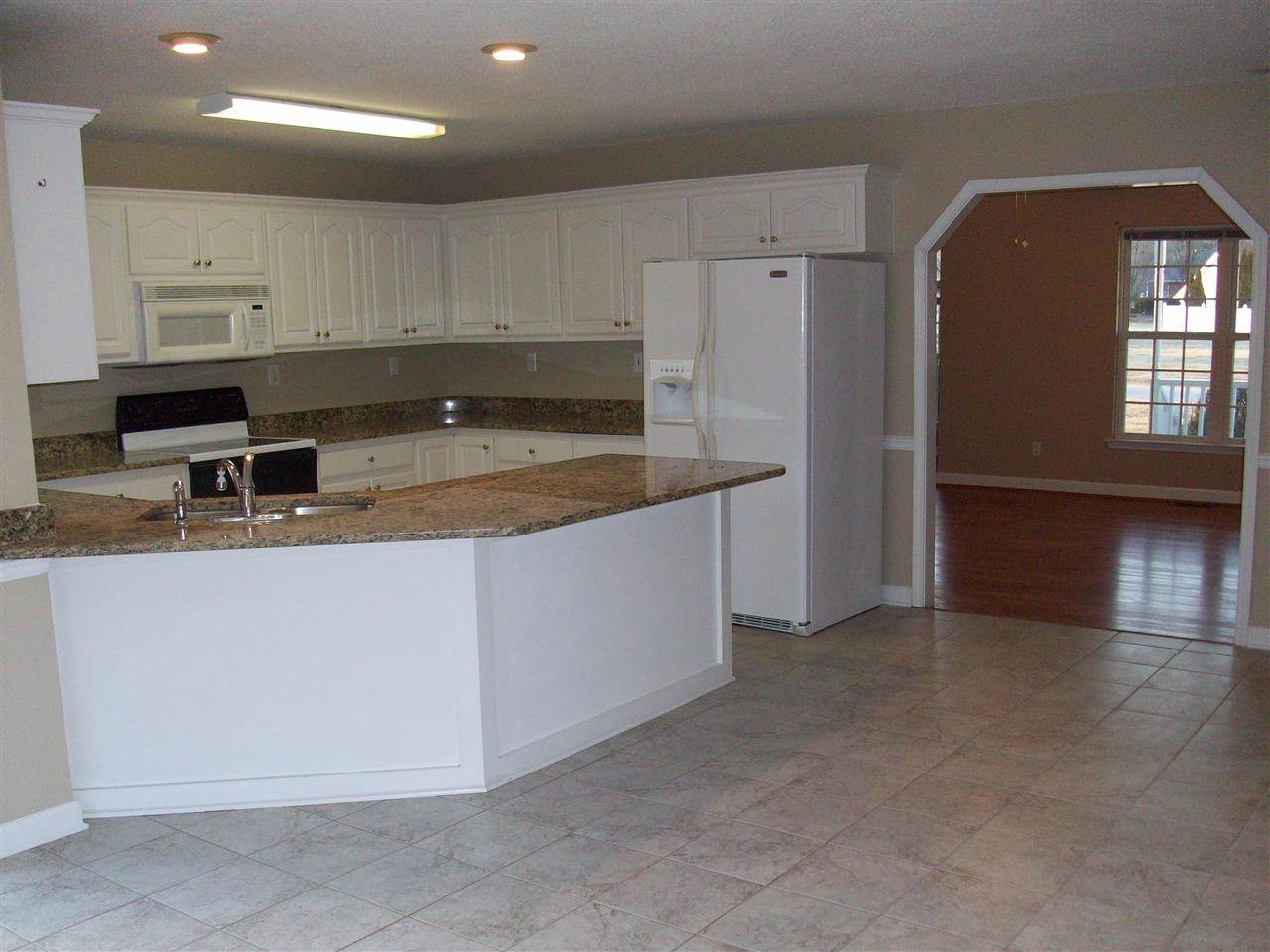 152 Bermuda Lane Inman, SC 29349 - Photo 13 of 24