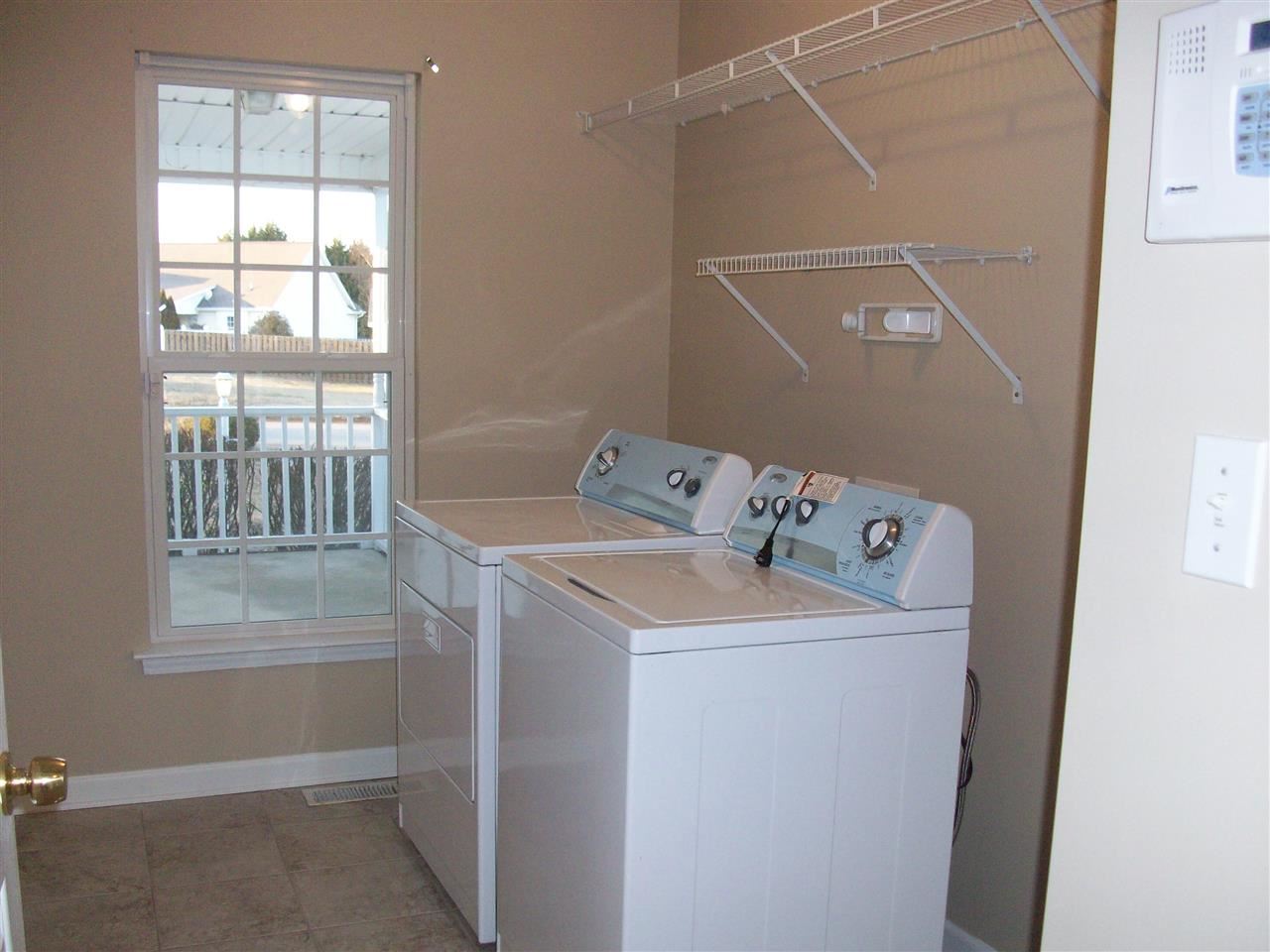 152 Bermuda Lane Inman, SC 29349 - Photo 14 of 24
