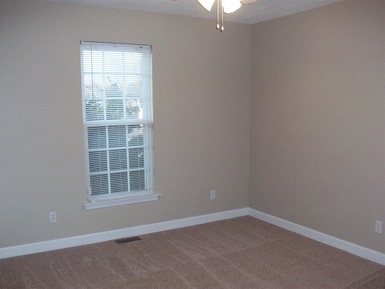 152 Bermuda Lane Inman, SC 29349 - Photo 15 of 24