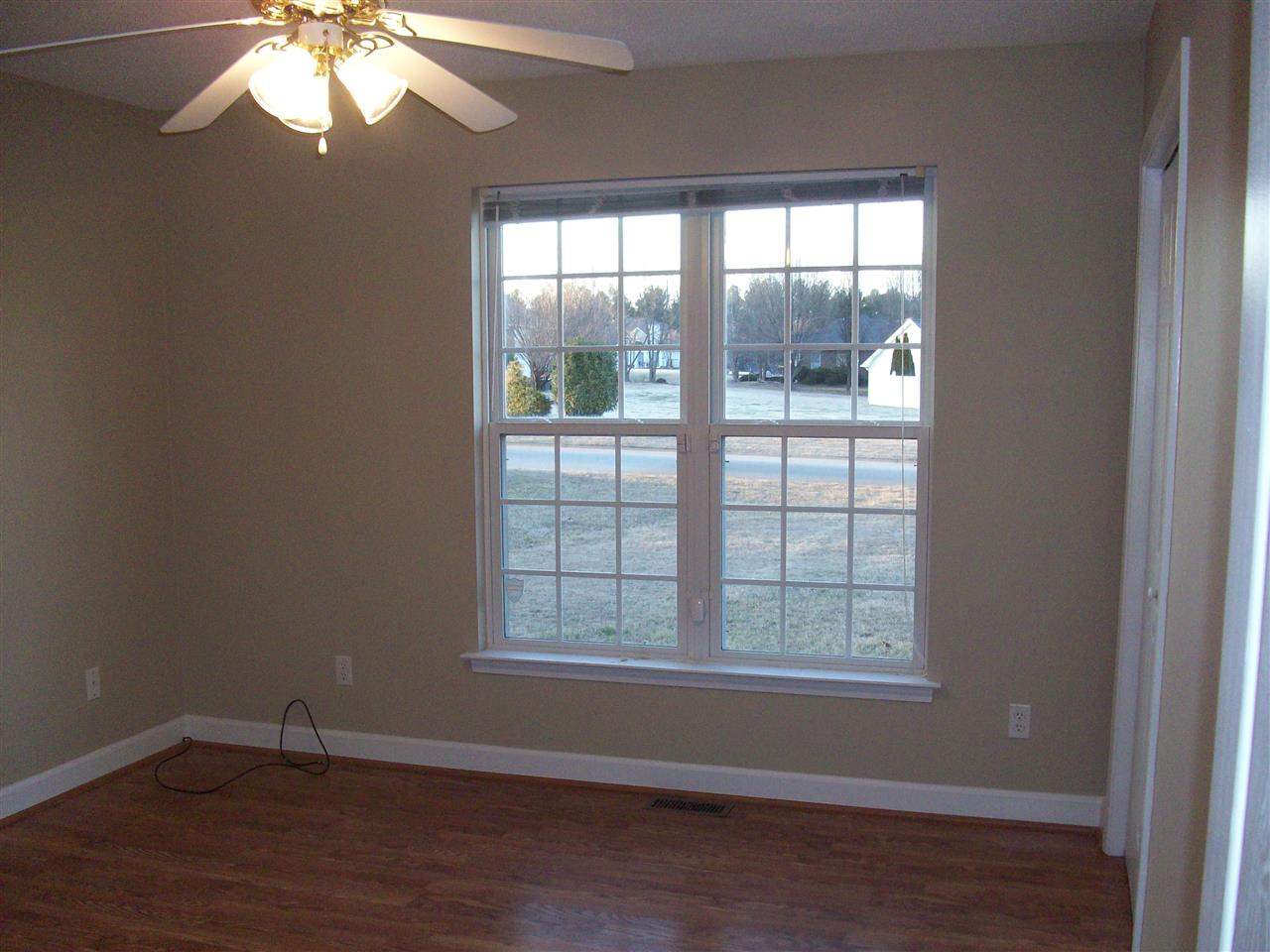 152 Bermuda Lane Inman, SC 29349 - Photo 17 of 24