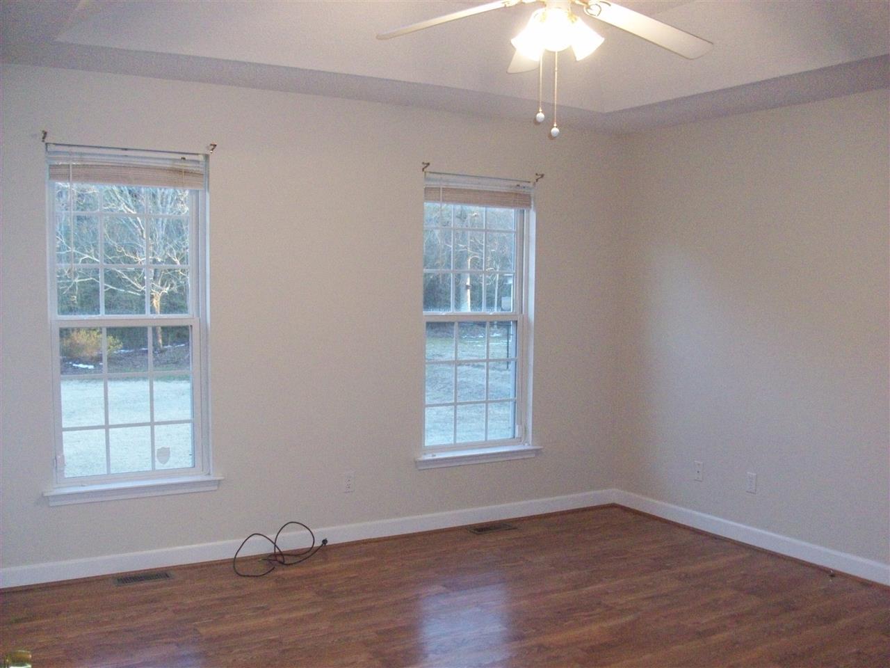 152 Bermuda Lane Inman, SC 29349 - Photo 18 of 24