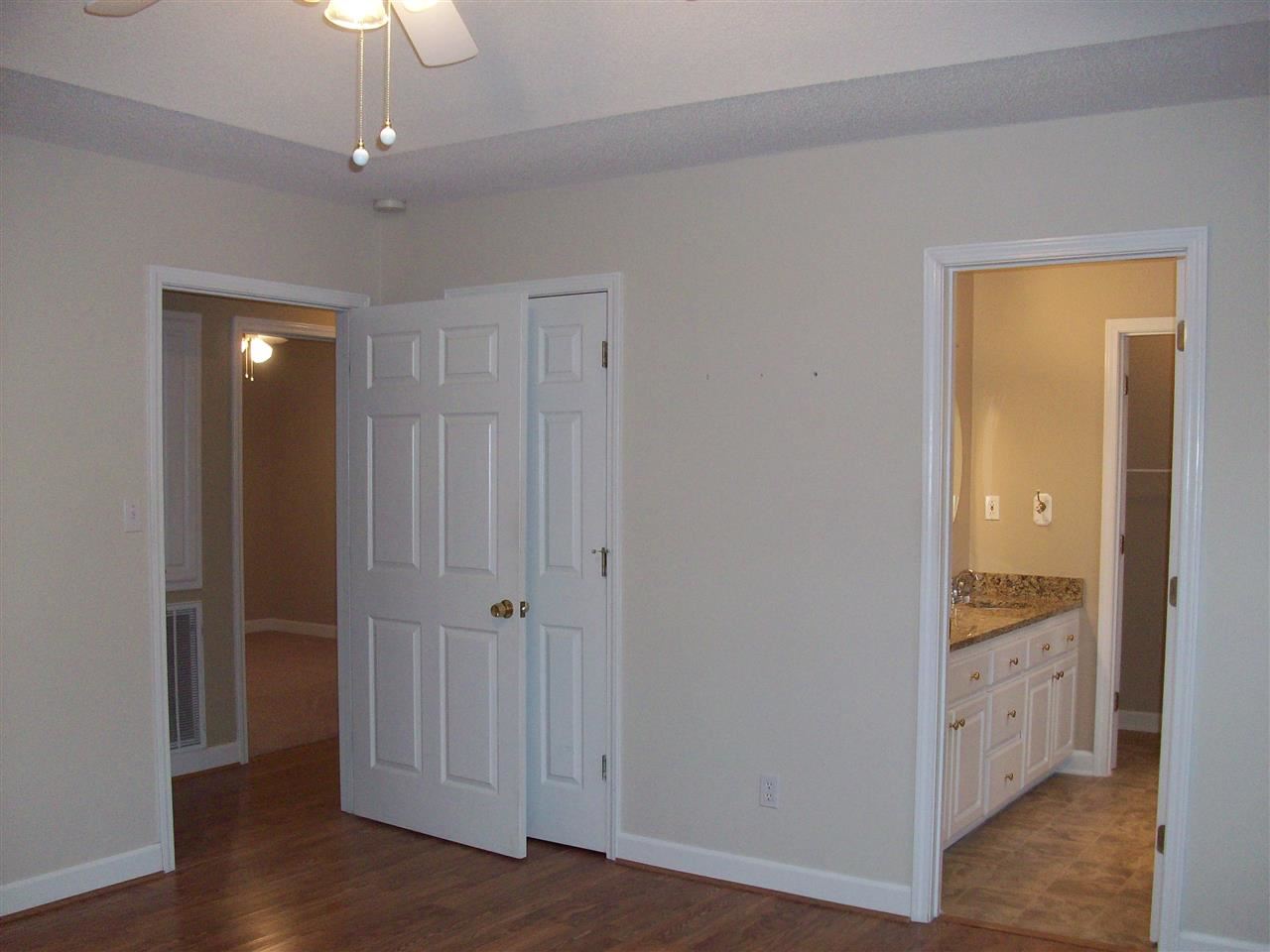 152 Bermuda Lane Inman, SC 29349 - Photo 19 of 24