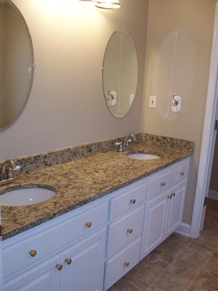 152 Bermuda Lane Inman, SC 29349 - Photo 20 of 24