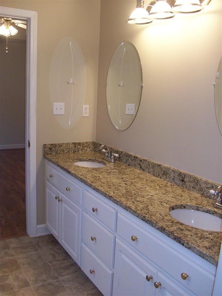 152 Bermuda Lane Inman, SC 29349 - Photo 21 of 24