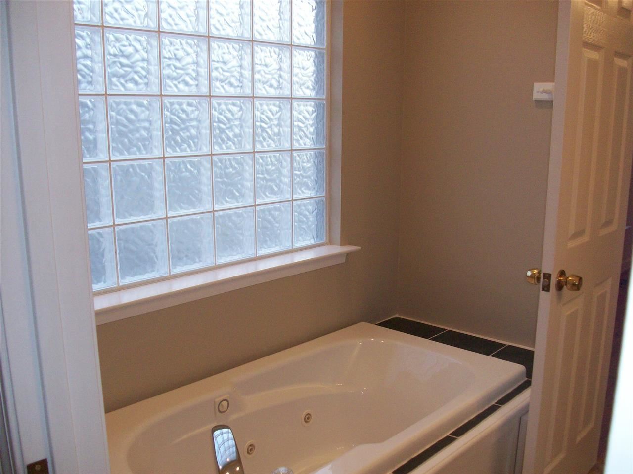 152 Bermuda Lane Inman, SC 29349 - Photo 23 of 24