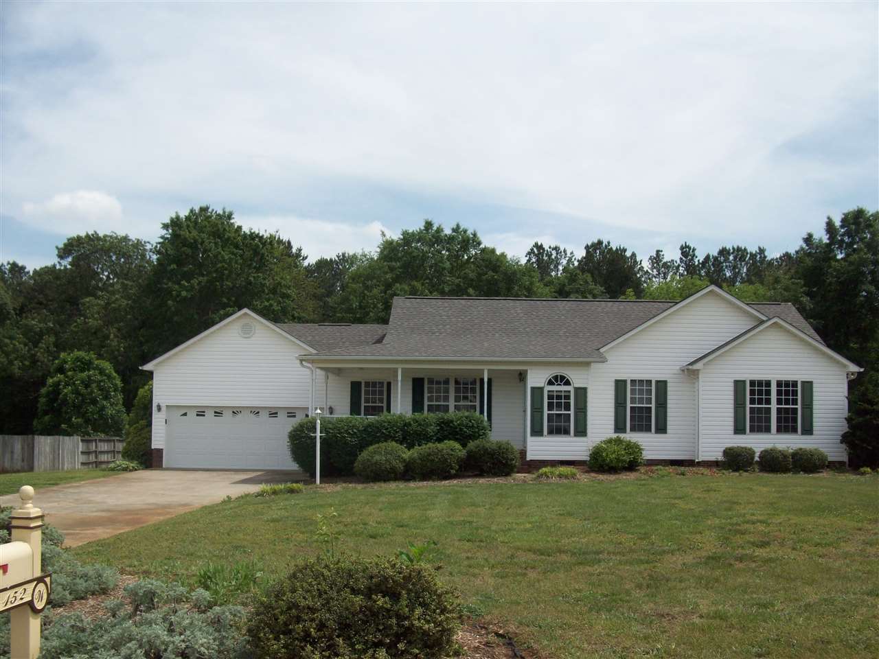 152 Bermuda Lane Inman, SC 29349 - Photo 24 of 24
