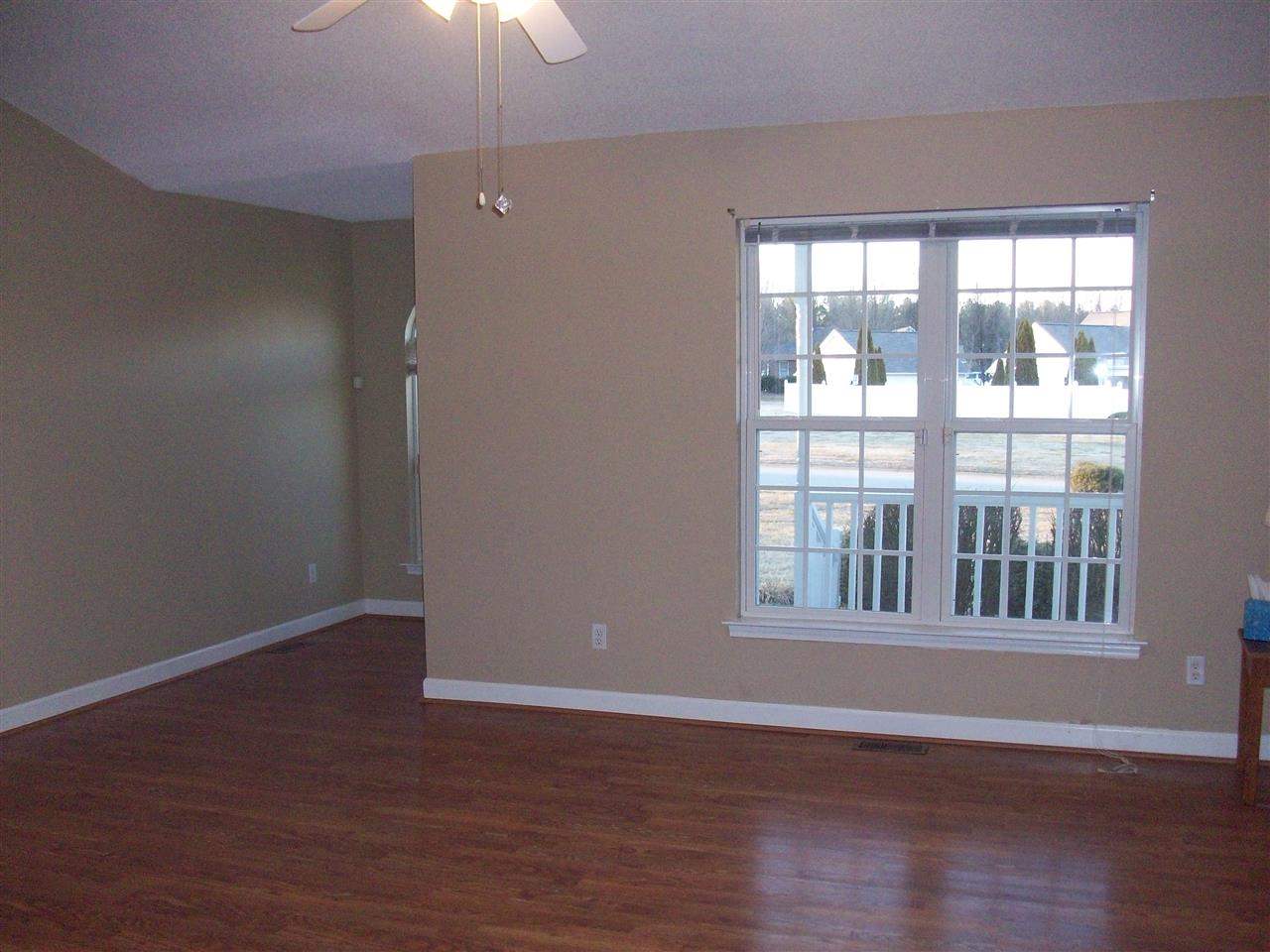 152 Bermuda Lane Inman, SC 29349 - Photo 3 of 24