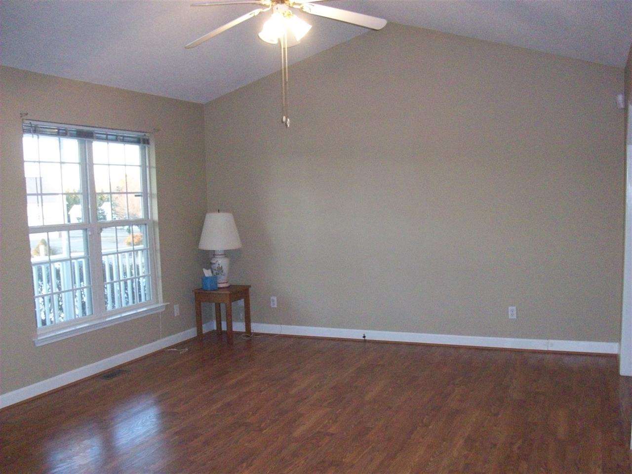 152 Bermuda Lane Inman, SC 29349 - Photo 4 of 24