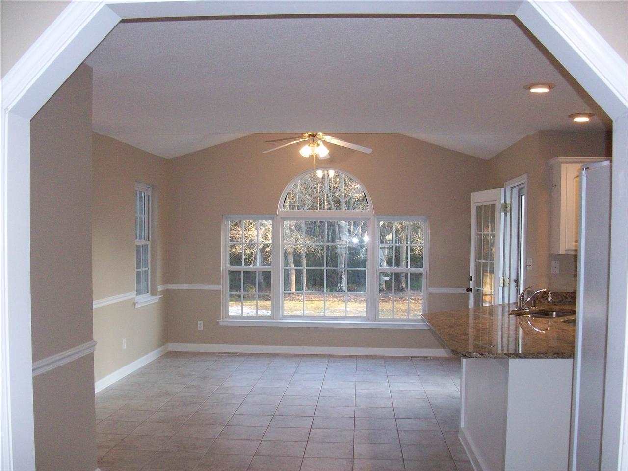 152 Bermuda Lane Inman, SC 29349 - Photo 5 of 24
