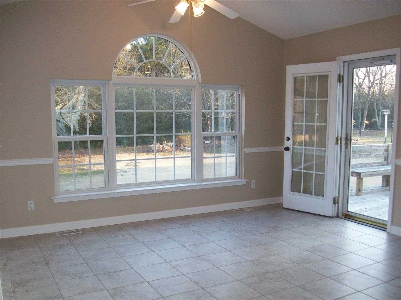 152 Bermuda Lane Inman, SC 29349 - Photo 6 of 24