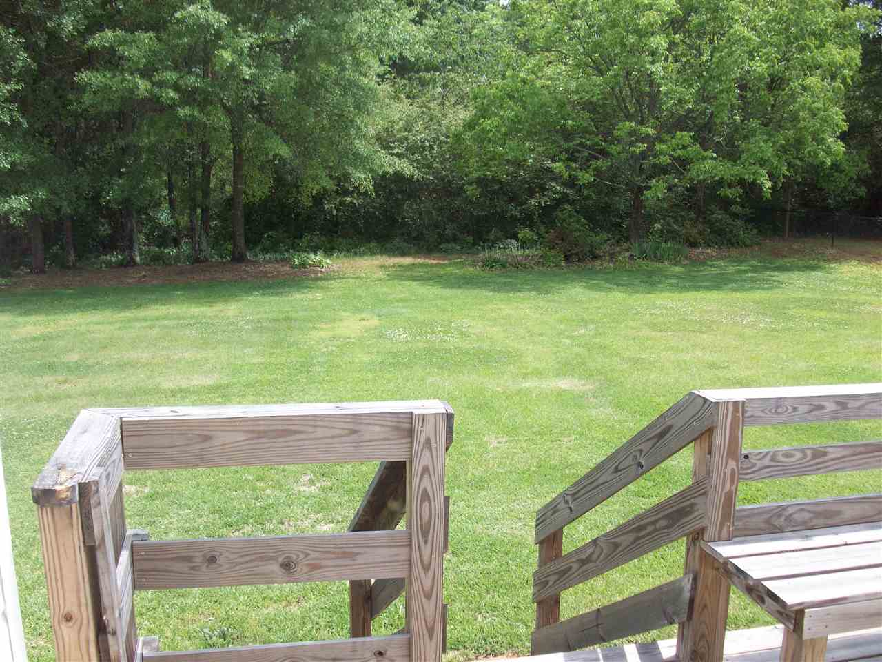 152 Bermuda Lane Inman, SC 29349 - Photo 8 of 24