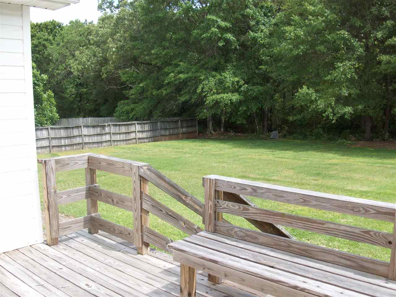 152 Bermuda Lane Inman, SC 29349 - Photo 9 of 24