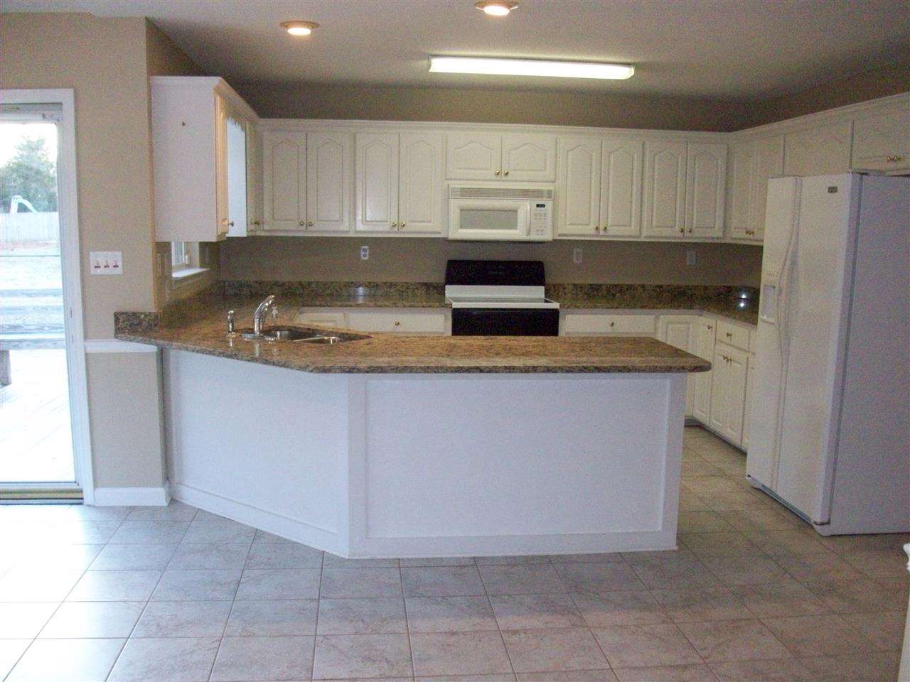152 Bermuda Lane Inman, SC 29349 - Photo 10 of 24