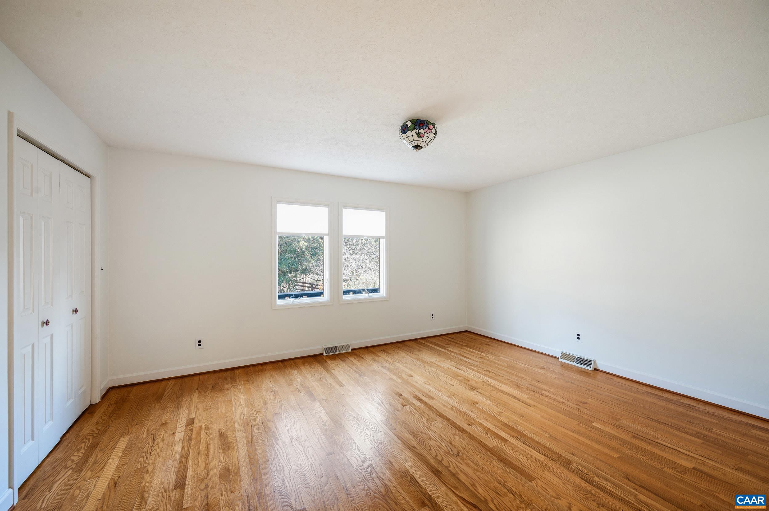 2288 Lexington Turnpike Amherst, VA 24521 - Photo 40 of 75