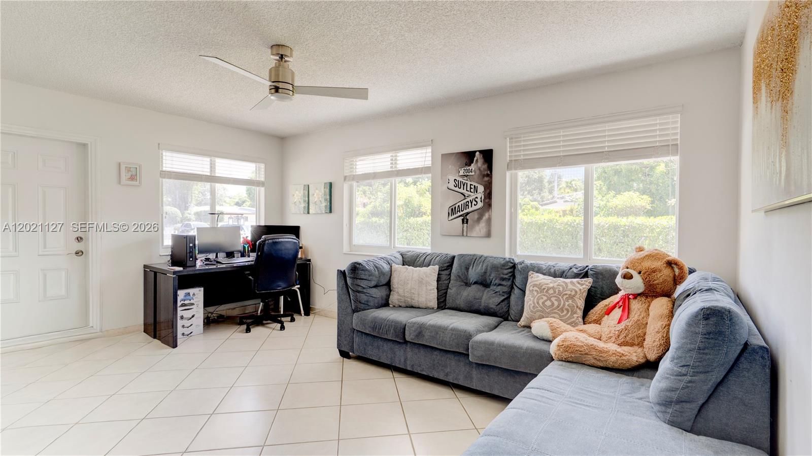 3611 Southwest 23rd Street Miami, FL 33145 - Photo 39 of 56 3611