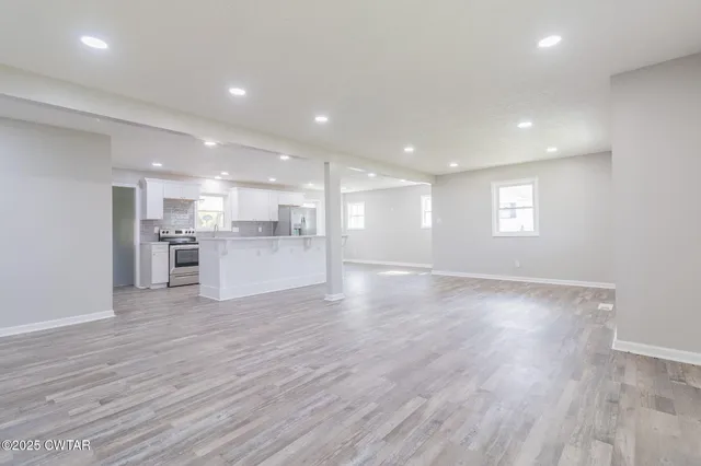 $249,900 | 2902 Hwy 79 North Brownsville Tn 38012, Ridgely, TN 38080