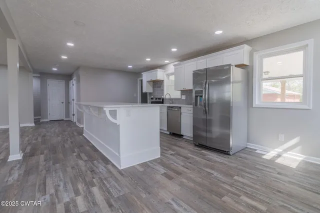 $249,900 | 2902 Hwy 79 North Brownsville Tn 38012, Ridgely, TN 38080