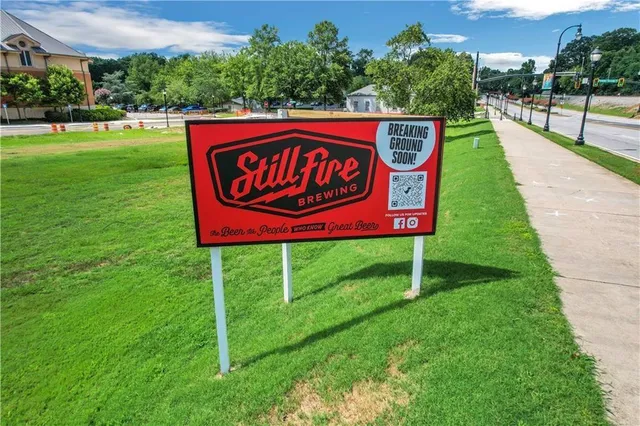 $985,000 | 2791 Madison Street Southeast, Smyrna, GA 30080