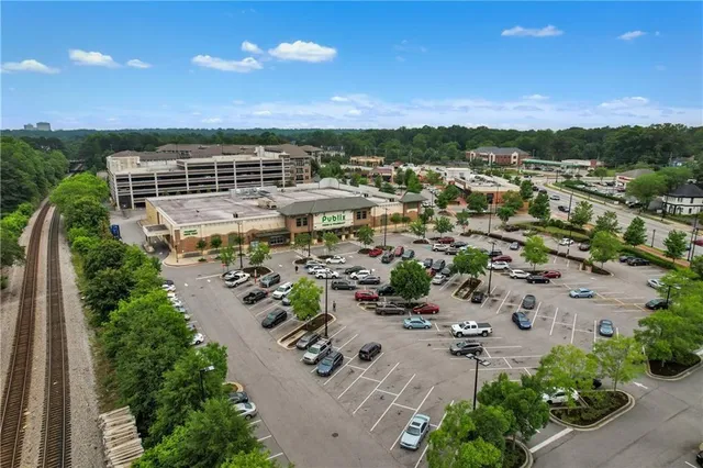 $985,000 | 2791 Madison Street Southeast, Smyrna, GA 30080