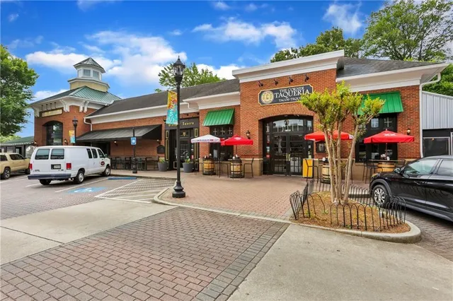 $985,000 | 2791 Madison Street Southeast, Smyrna, GA 30080