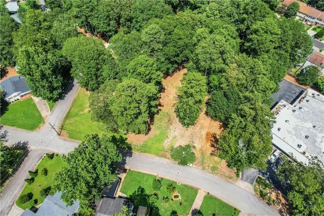 $985,000 | 2791 Madison Street Southeast, Smyrna, GA 30080