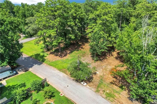 $985,000 | 2791 Madison Street Southeast, Smyrna, GA 30080