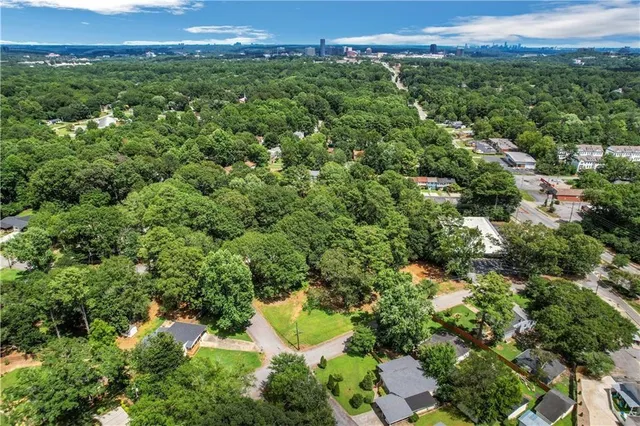 $985,000 | 2791 Madison Street Southeast, Smyrna, GA 30080