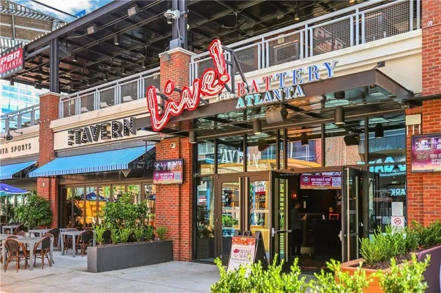 $985,000 | 2791 Madison Street Southeast, Smyrna, GA 30080