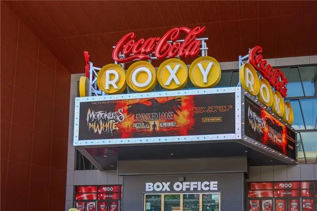 $985,000 | 2791 Madison Street Southeast, Smyrna, GA 30080