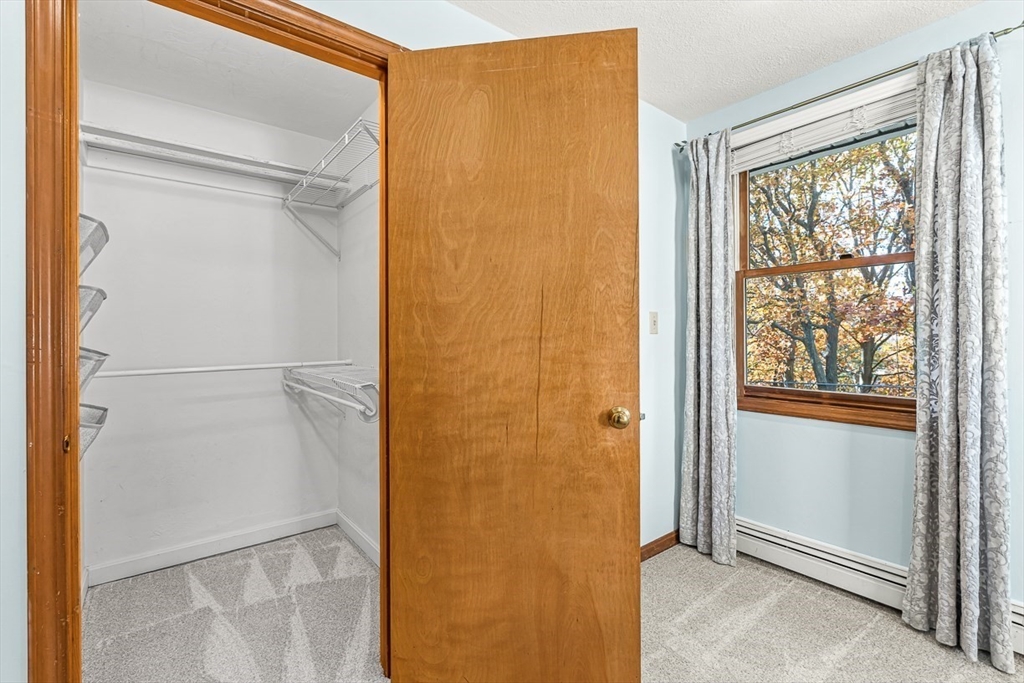 25 Murdoch Road Stoneham, MA 02180 - Photo 20 of 39 a view of closet area