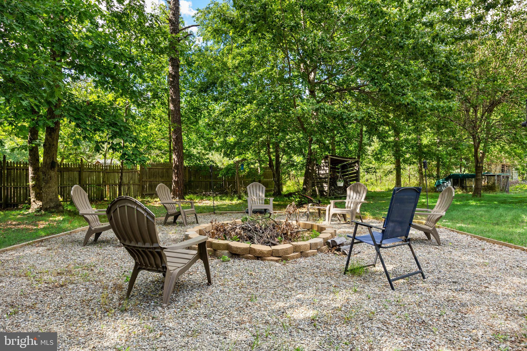 549 Jackson Road Williamstown, NJ 08094 - Photo 32 of 45