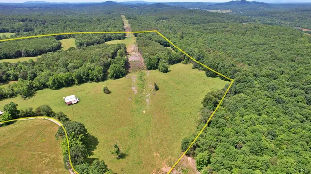 $282,205 | 0 Storey Road, Concord, VA 24538