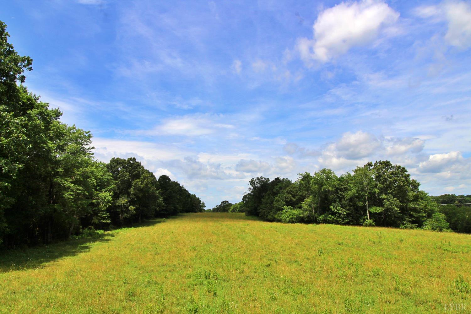 0 Storey Road Concord, VA 24538 - Photo 2 of 19 a view of outdoor space and yard