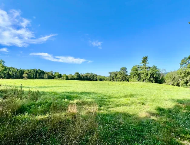 $475,000 | Lot #26 Sennebec Road, Appleton, ME 04862