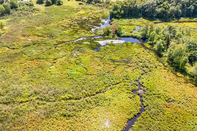 $475,000 | Lot #26 Sennebec Road, Appleton, ME 04862