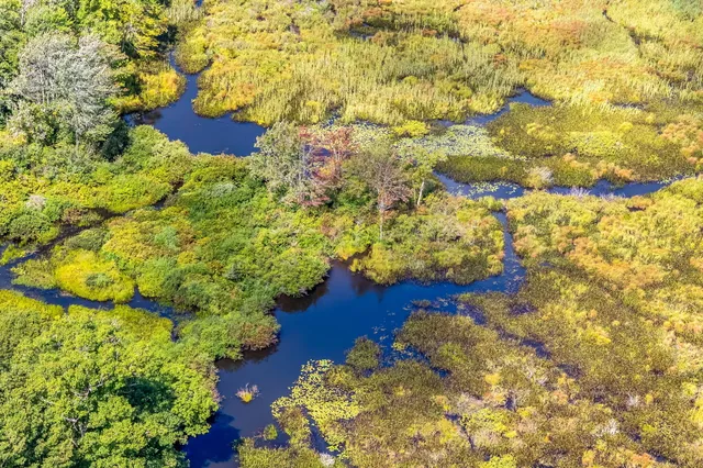 $475,000 | Lot #26 Sennebec Road, Appleton, ME 04862