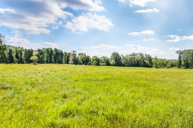 $475,000 | Lot #26 Sennebec Road, Appleton, ME 04862