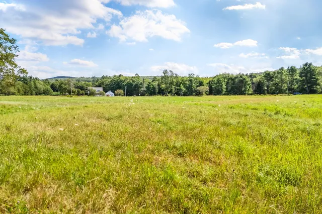 $475,000 | Lot #26 Sennebec Road, Appleton, ME 04862