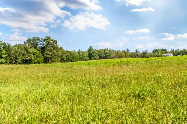 $475,000 | Lot #26 Sennebec Road, Appleton, ME 04862