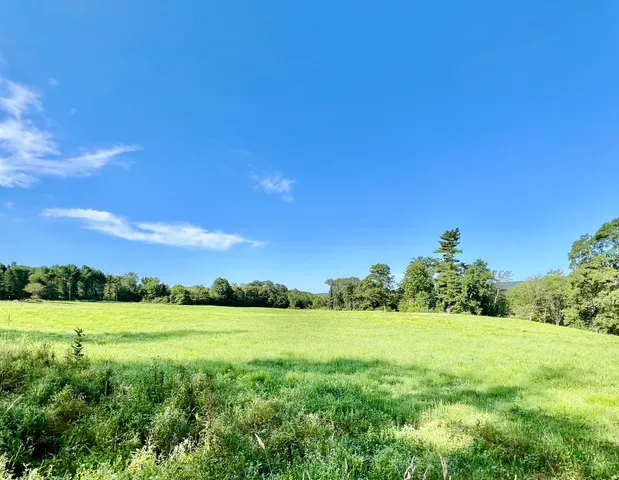 $475,000 | Lot #26 Sennebec Road, Appleton, ME 04862