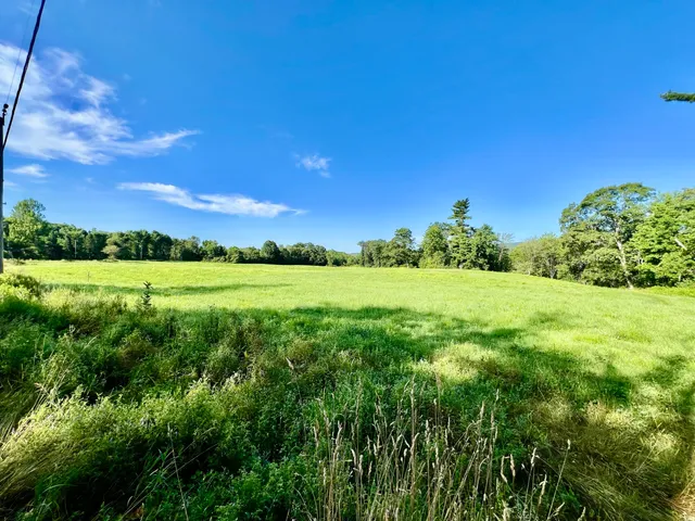 $475,000 | Lot #26 Sennebec Road, Appleton, ME 04862