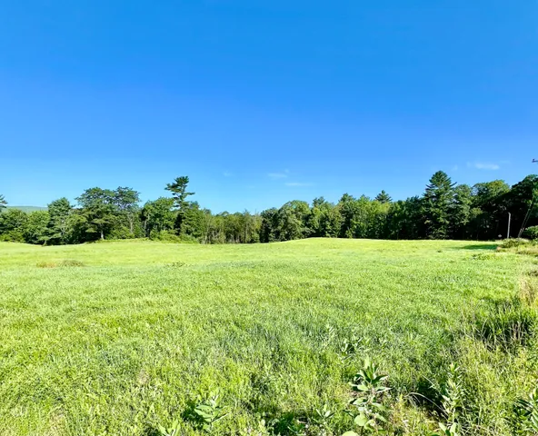 $475,000 | Lot #26 Sennebec Road, Appleton, ME 04862