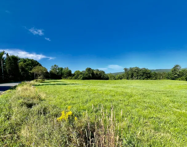 $475,000 | Lot #26 Sennebec Road, Appleton, ME 04862