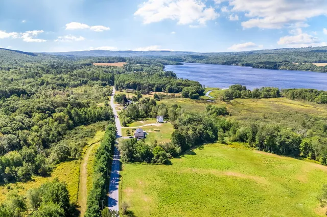 $475,000 | Lot #26 Sennebec Road, Appleton, ME 04862
