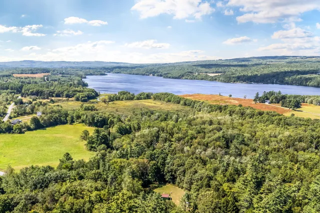 $475,000 | Lot #26 Sennebec Road, Appleton, ME 04862
