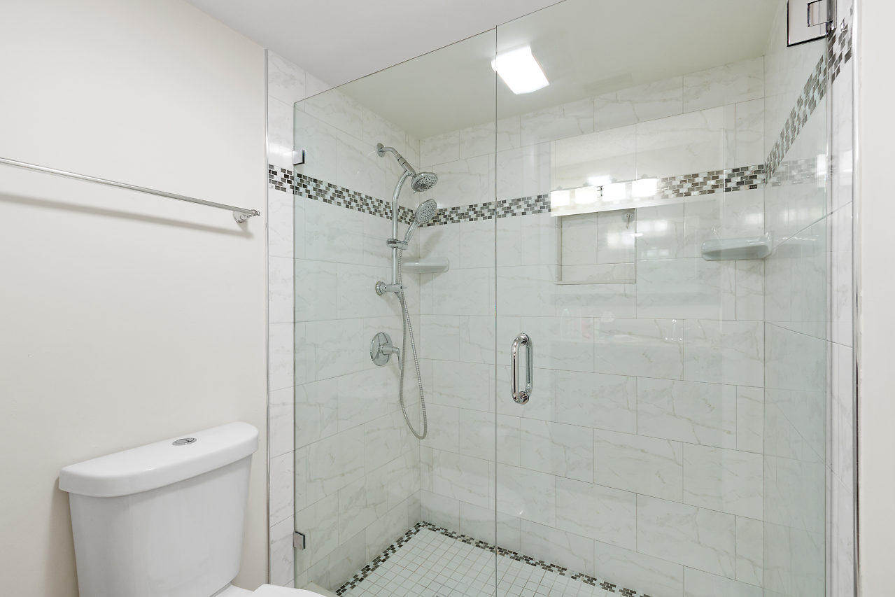 15074 Witney Road, Unit 309 Delray Beach, FL 33484 - Photo 14 of 22 Master Bathroom